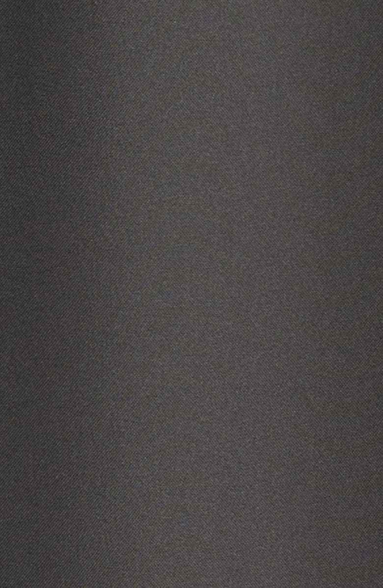 Peter Millar Crown Crafted Ryder 3-in-1 Jacket, Alternate, color, Iridium