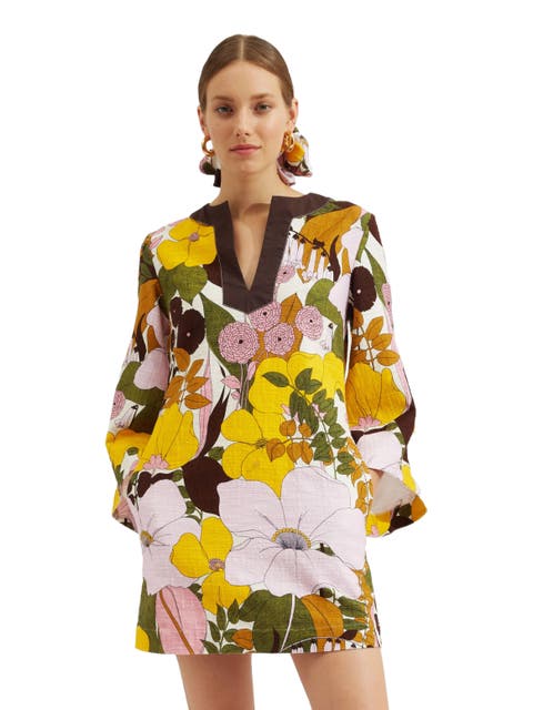 Women's La DoubleJ Mini Dresses | Nordstrom