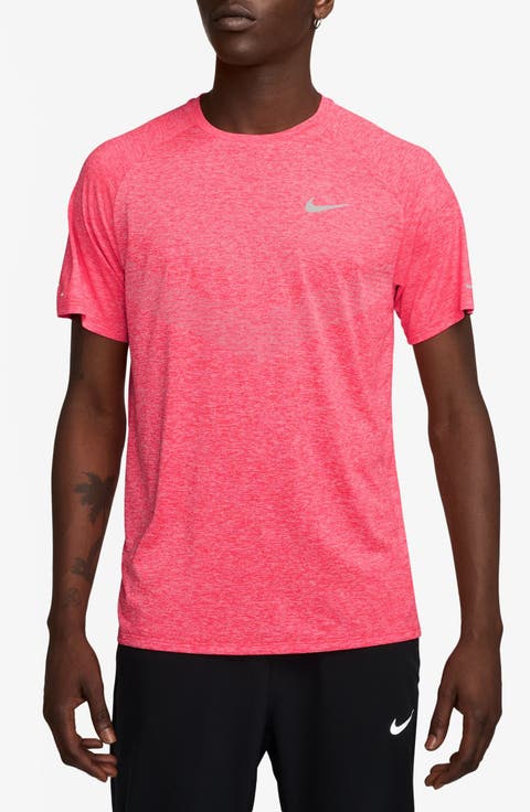 Stride Dri-FIT ADV Running T-Shirt