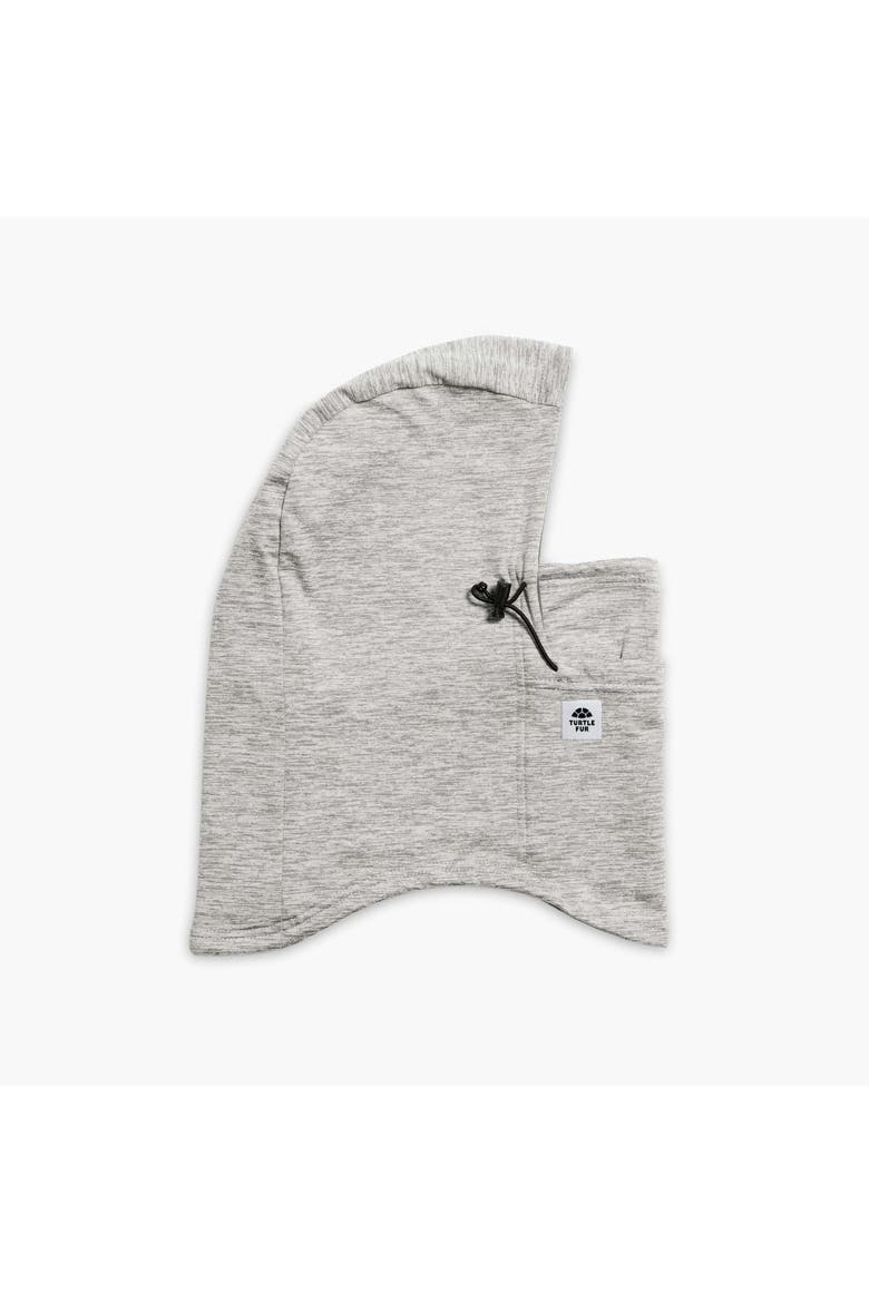 Stria Mount Hood Overhood, Main, color, Storm