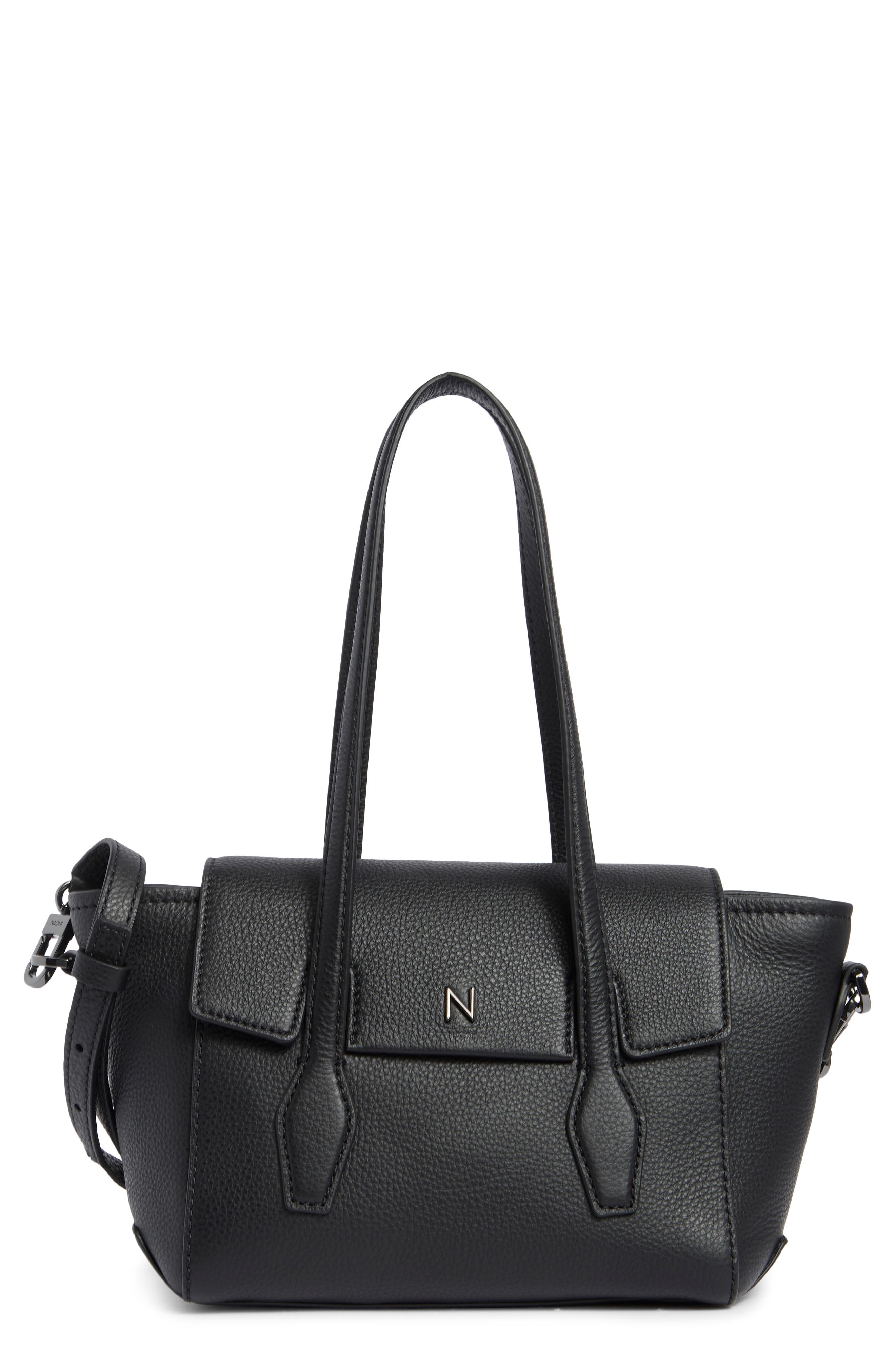 Travelize Small Tote