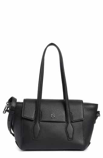 BOSS Travelize Small Tote