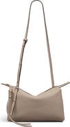 Radley The Romilly Medium Ziptop Crossbody Bag