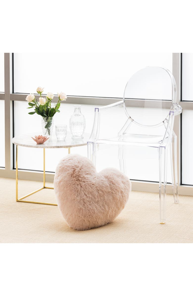 sugarfina Rosé 3-Piece Candy Bento Box, Alternate, color, 