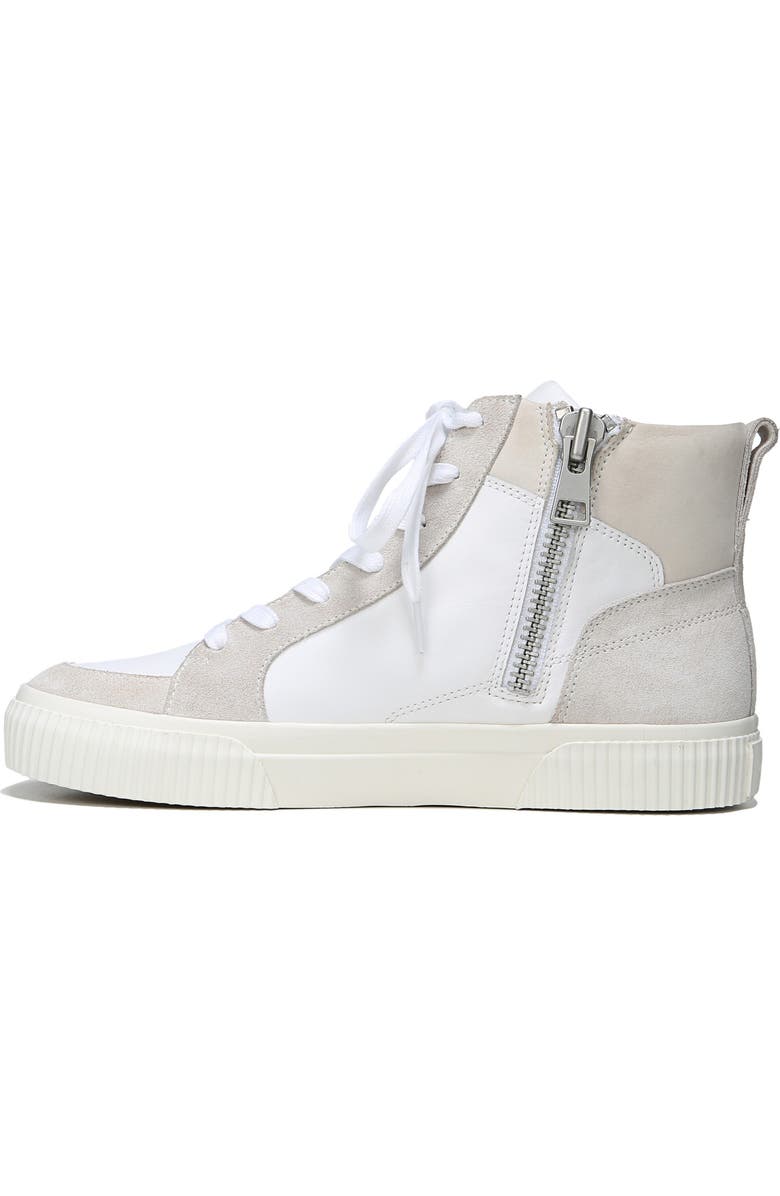 Vince Kiles High-Top Sneaker, Alternate, color,