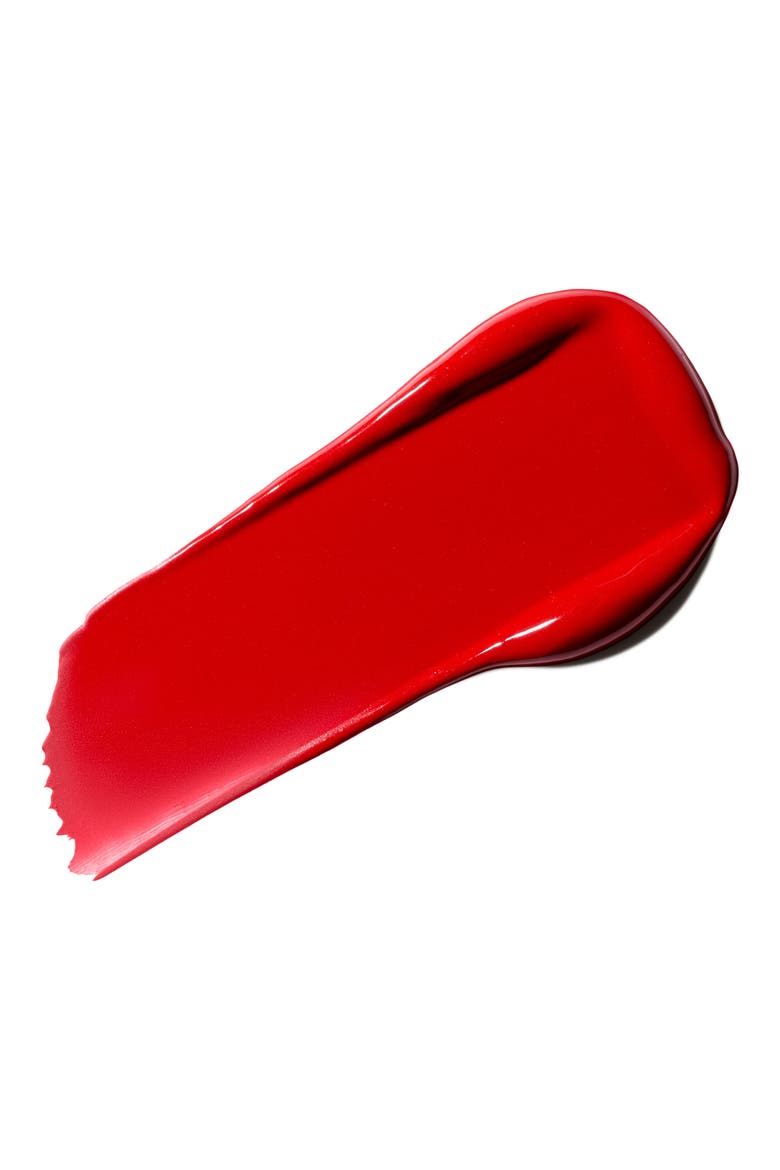 Locked Kiss Ink Lipstick, Alternate, color, GUTSY