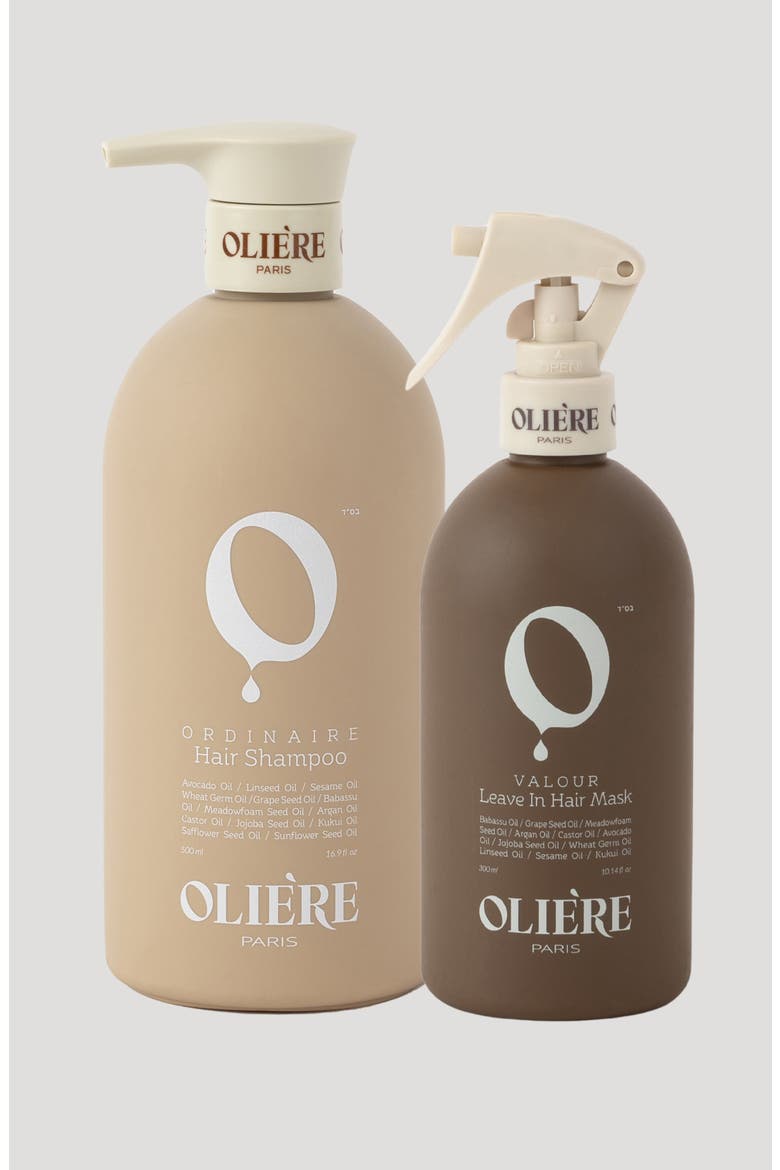 Hydrate & Smooth Duo, Main, color, None