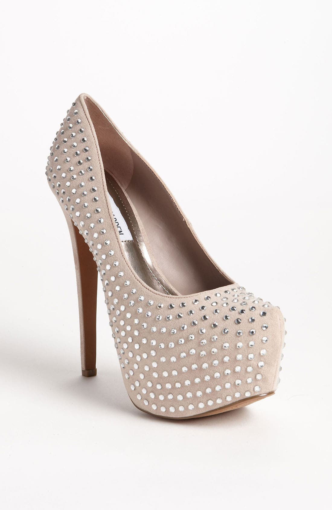 Steve Madden , Main, color, 