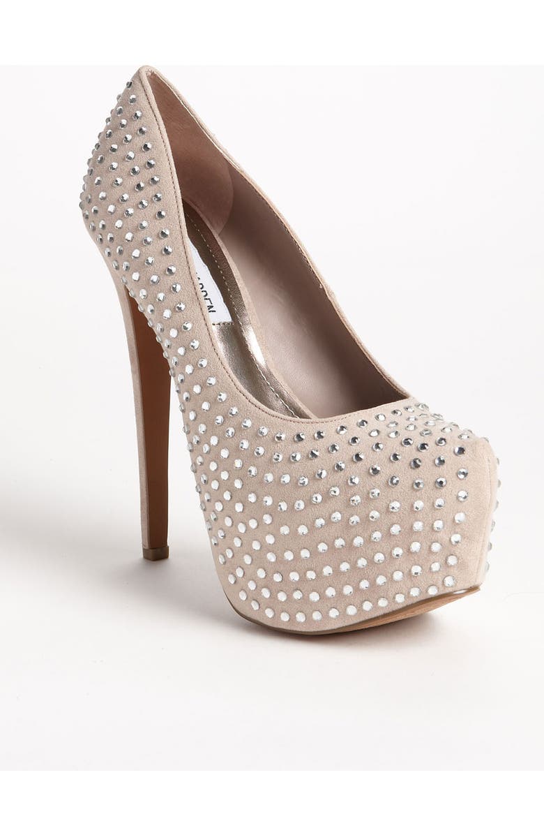 Steve Madden , Main, color,