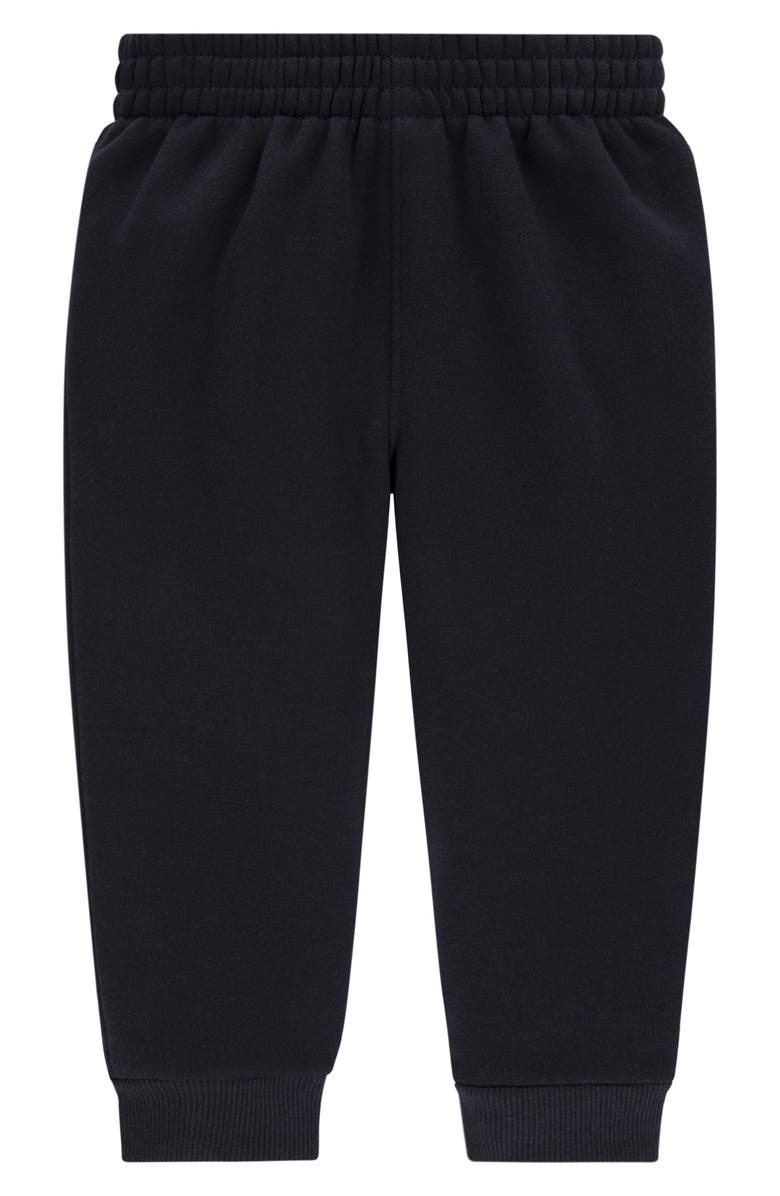 Nike Kids' Club Specialty Fleece Sweatpants, Alternate, color,