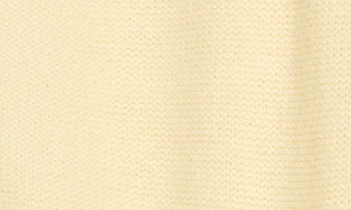 Obey Womens Frankie Track Zip-up Knitted Sweatshirt Dove Xs In Neutral