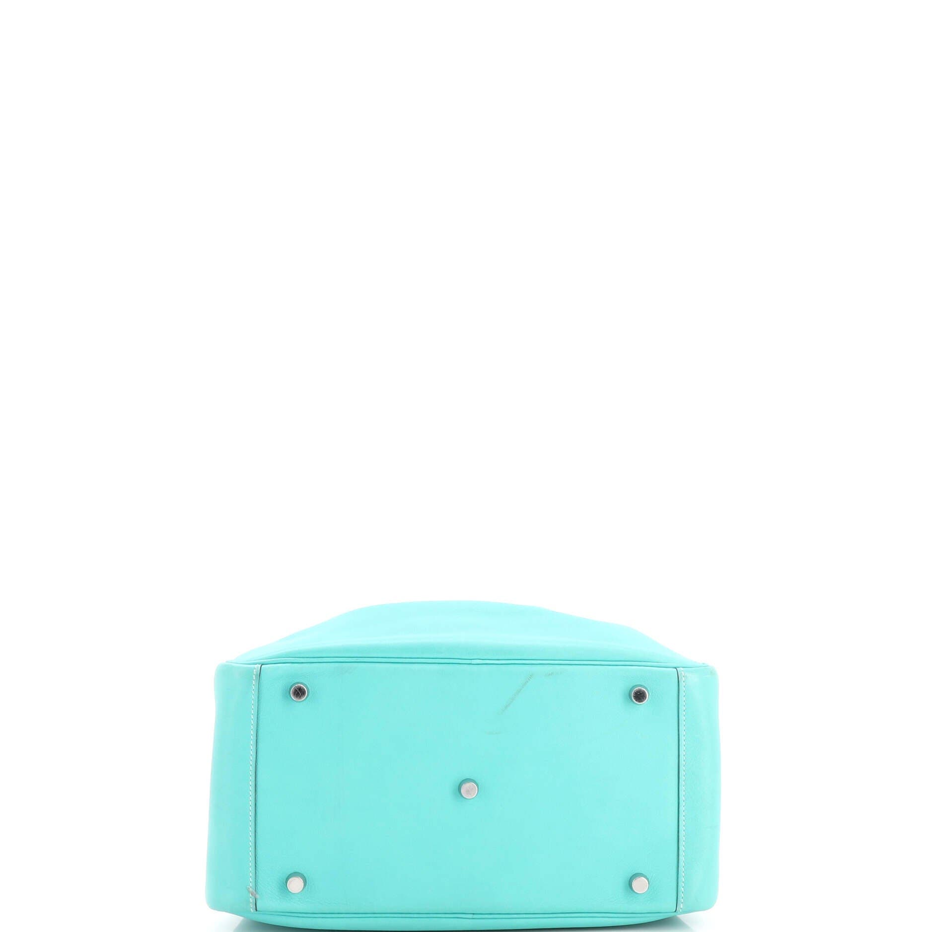 Lindy Bag Swift 30, Alternate, color, Green