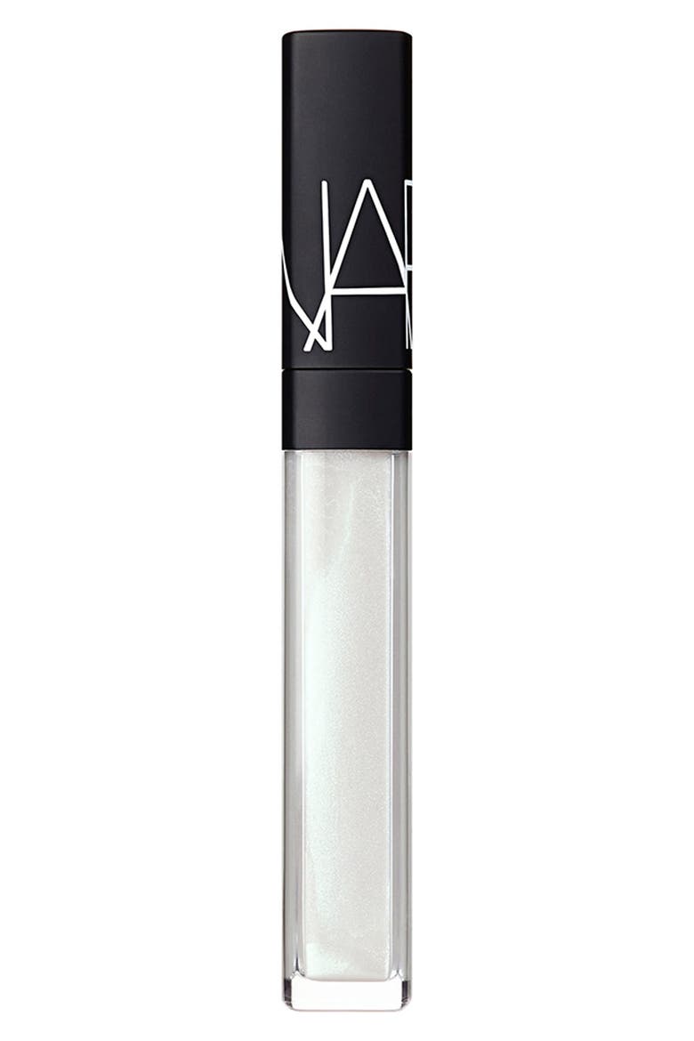 Lip Gloss, Main, color, VENT SALE