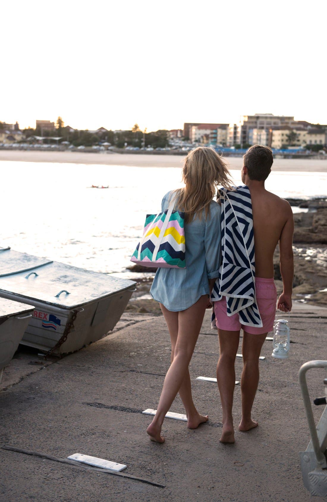 Sunnylife , Alternate, color, 