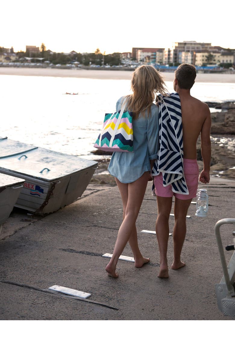 Sunnylife , Alternate, color,