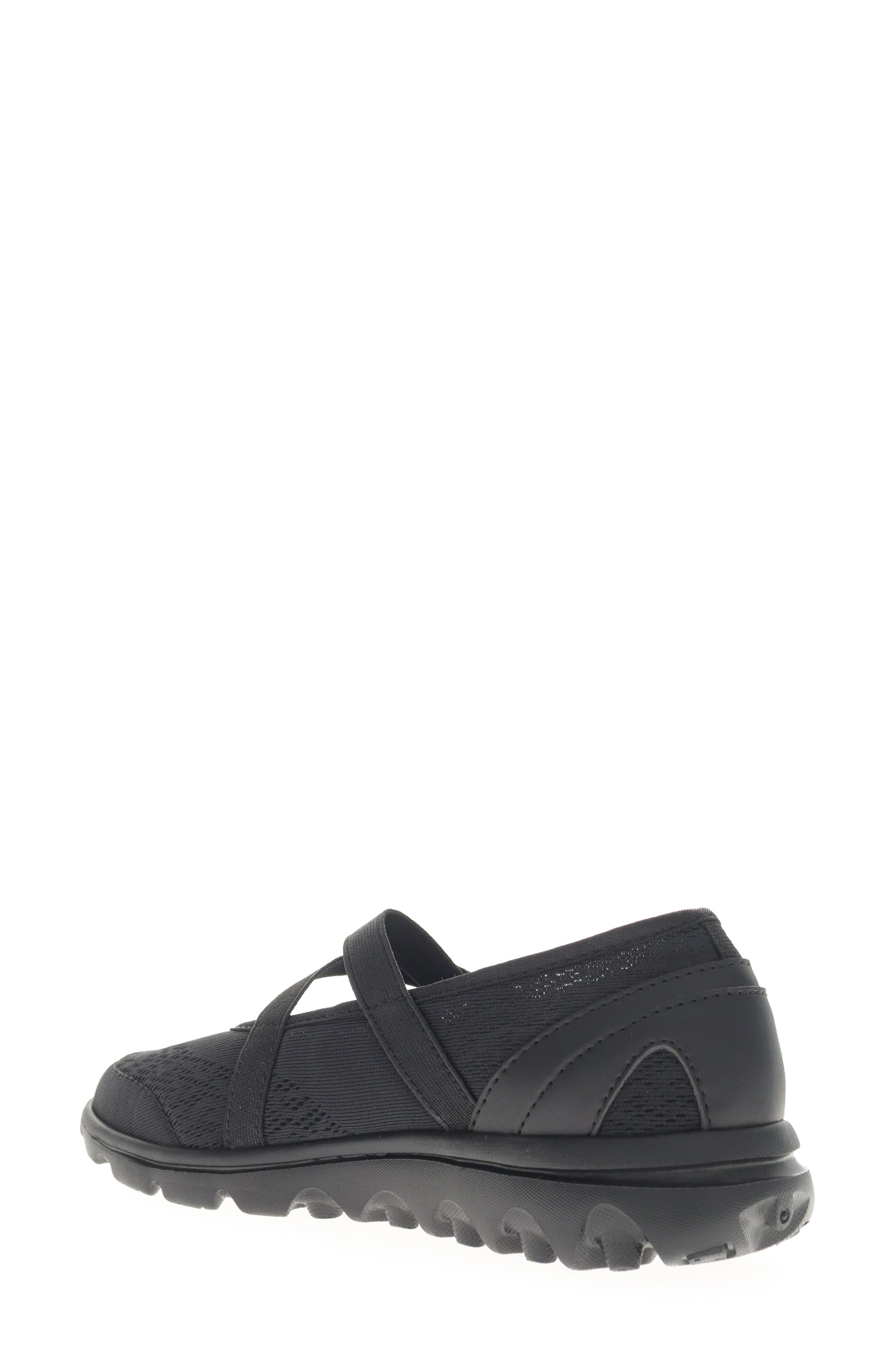 TravelActiv Mary Jane Sneaker - image 4