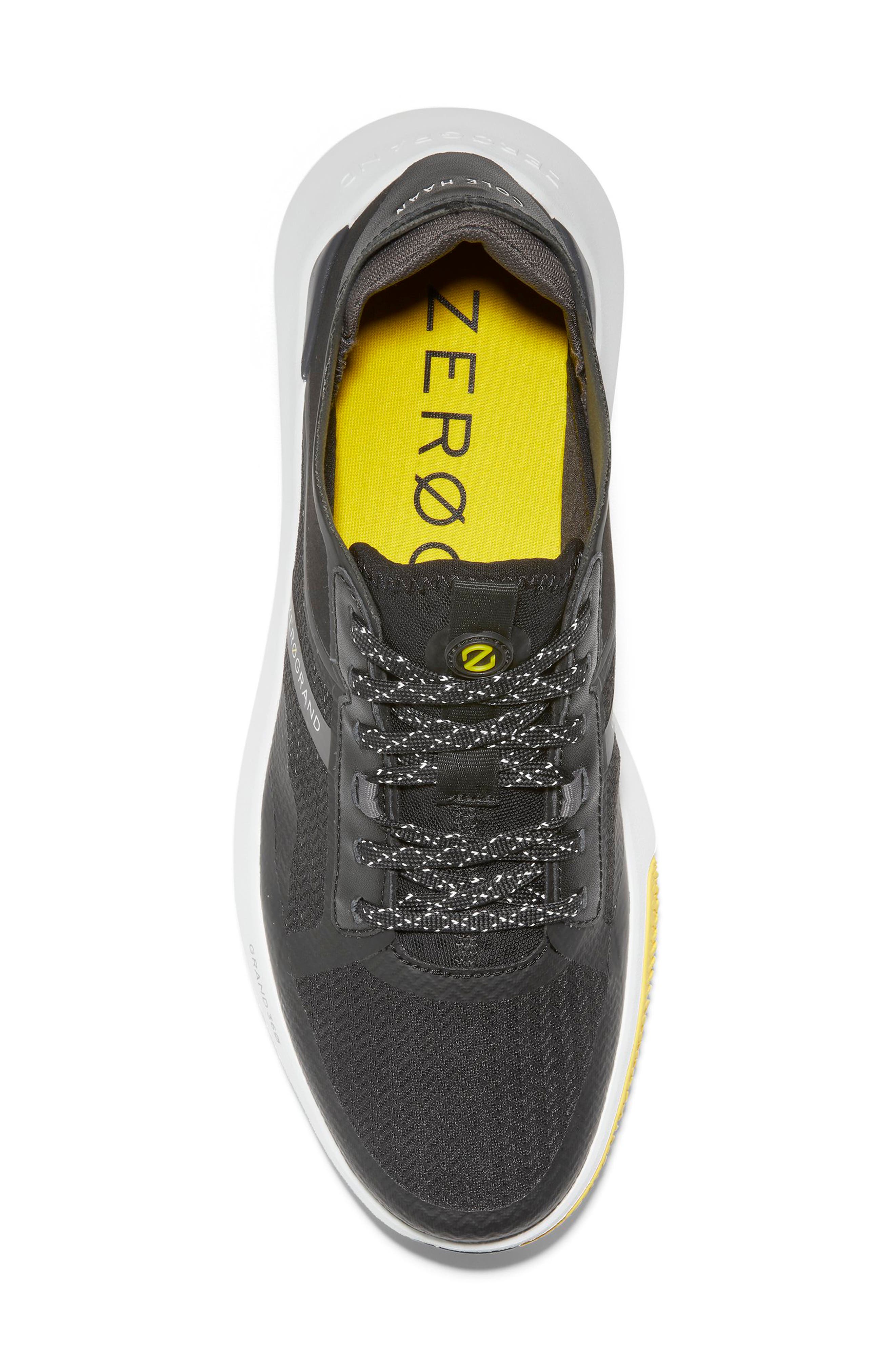 Cole Haan ZeroGrand 36Ø Winner Tennis Sneaker, Alternate, color, 