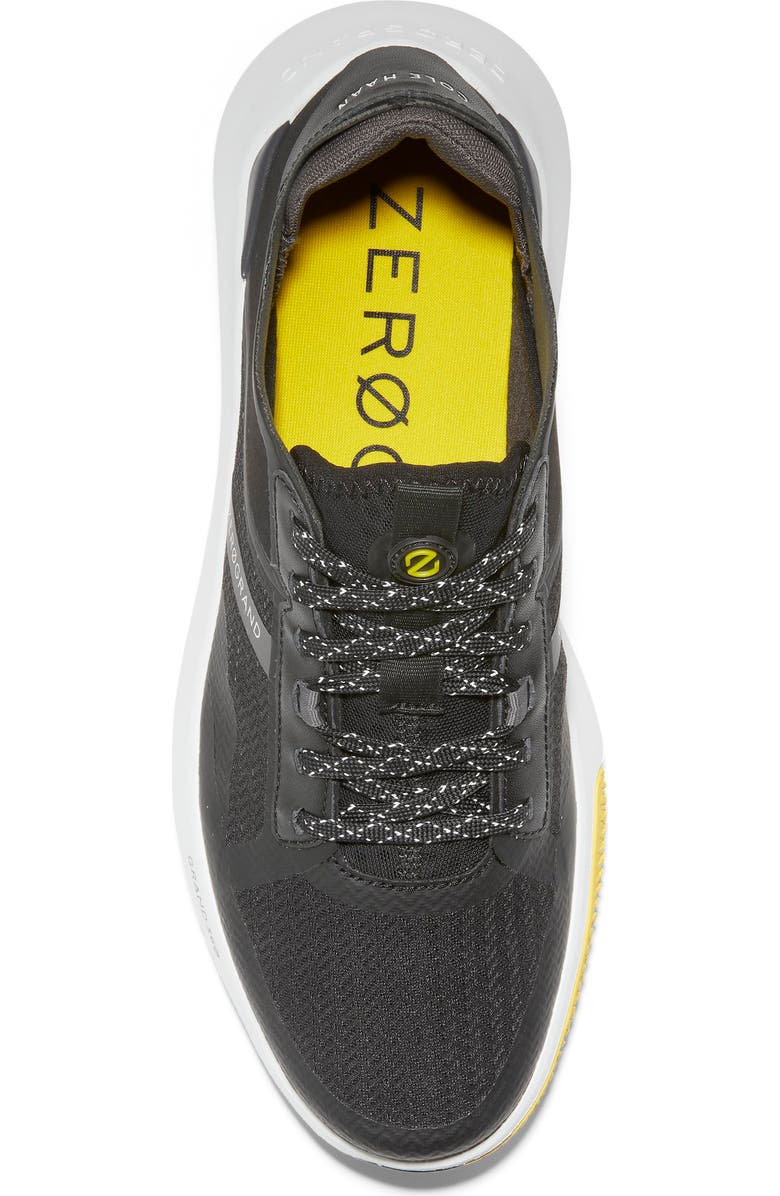 Cole Haan ZeroGrand 36Ø Winner Tennis Sneaker, Alternate, color,
