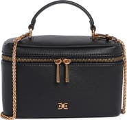 Sam Edelman Corrie Top Handle Handbag