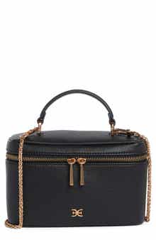 Sam Edelman Corrie Top Handle Handbag