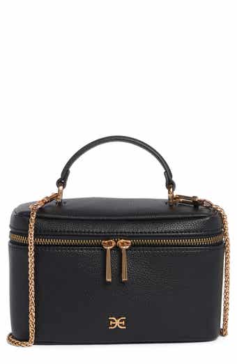 Sam Edelman Corrie Top Handle Handbag