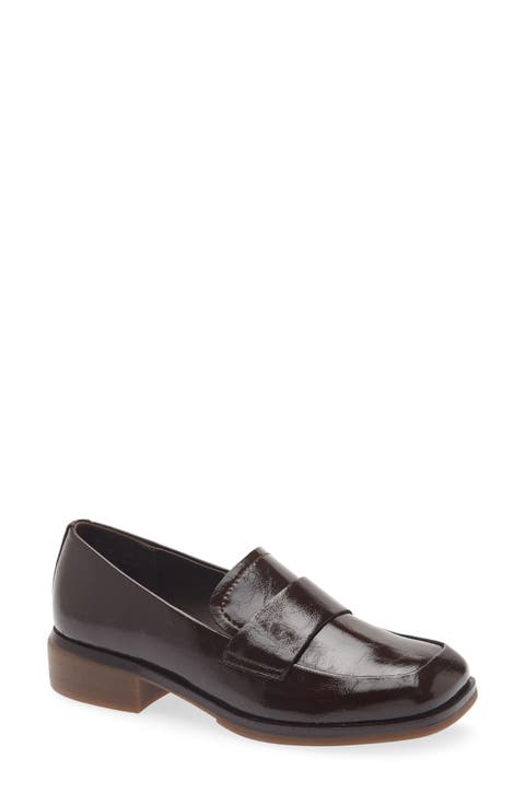 Bina Loafer