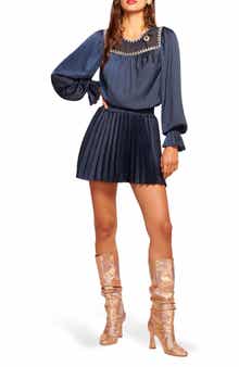 Ramy Brook Lailey Dress