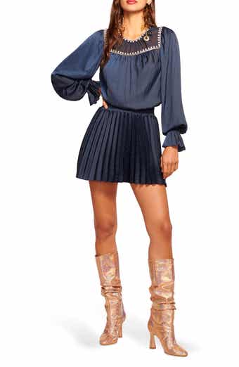 Ramy Brook Lailey Dress