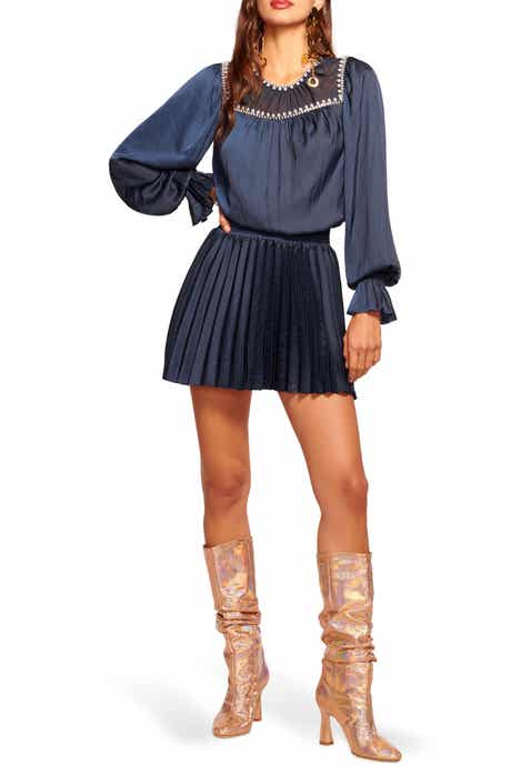 Ramy Brook Lailey Dress