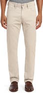 34 Heritage Courage Straight Leg Pants