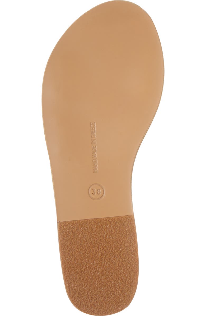 Ancient Greek Sandals Anna Sandal, Alternate, color,