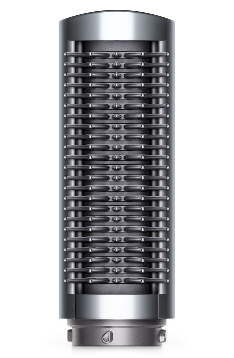 Dyson Airwrap<sup>™</sup> Firm Smoothing Brush Attachment, Main, color,