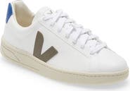 Veja Urca Sneaker