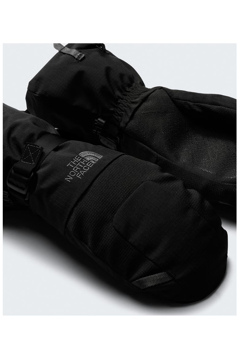 Montana Mitts, Alternate, color, TNF BLACK