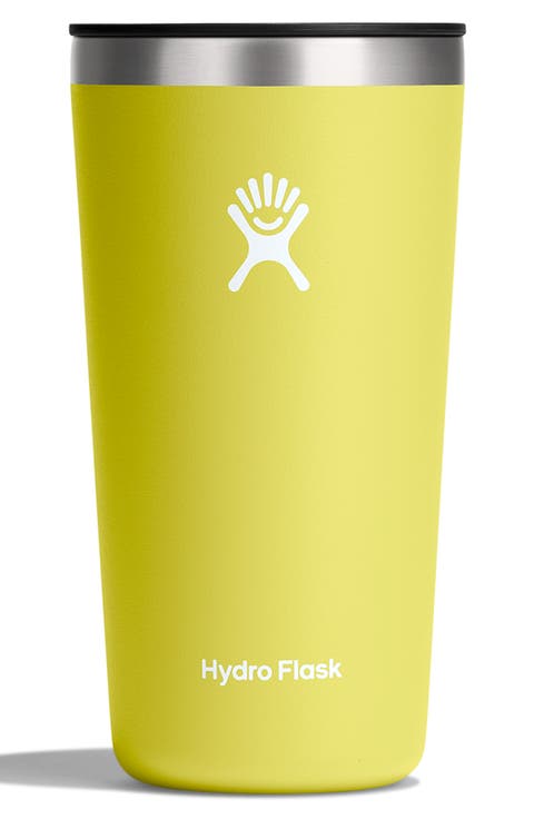 20-Ounce All Around™ Tumbler
