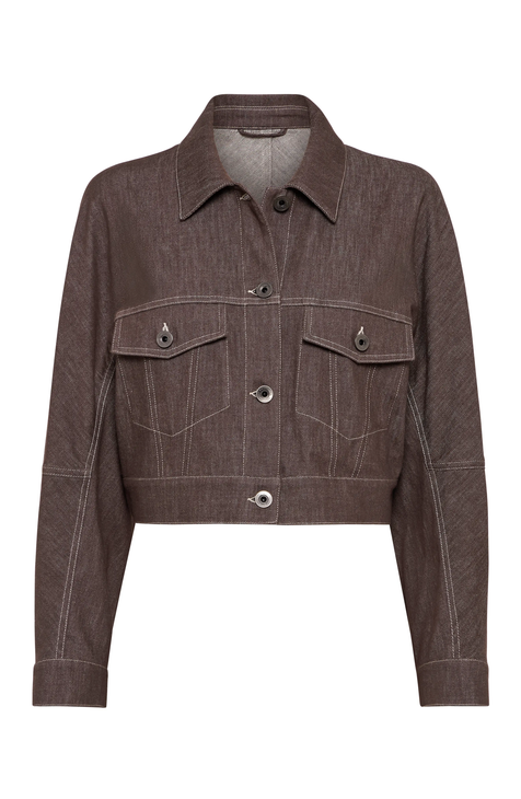 Shop Brunello Cucinelli Online | Nordstrom Shop Brunello Cucinelli Online | Nordstrom