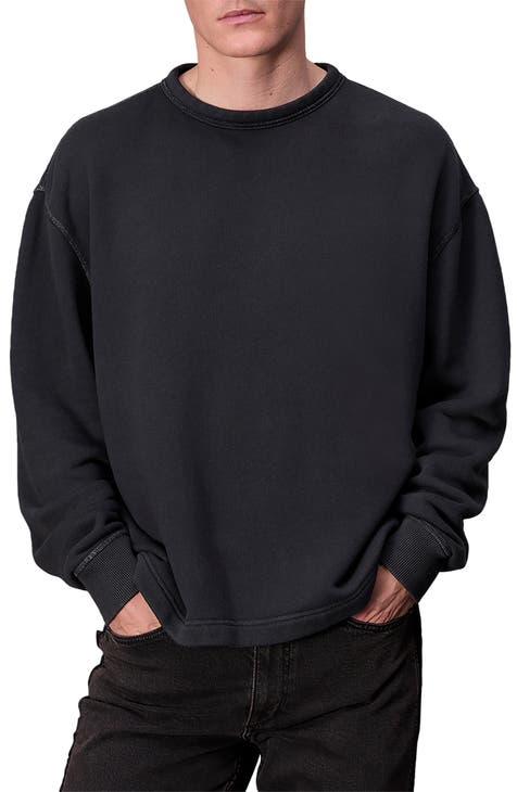 Men s Rag bone Sweatshirts Hoodies Nordstrom