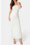 selected Ivory