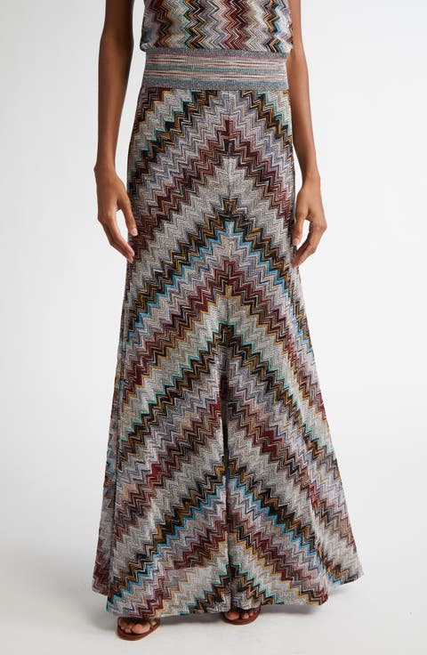 Shop Missoni Online | Nordstrom