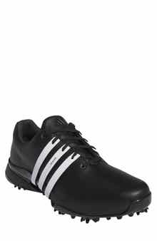 adidas Tour360 24 Boost™ Golf Shoe
