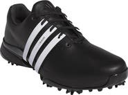 adidas Tour360 24 Boost™ Golf Shoe