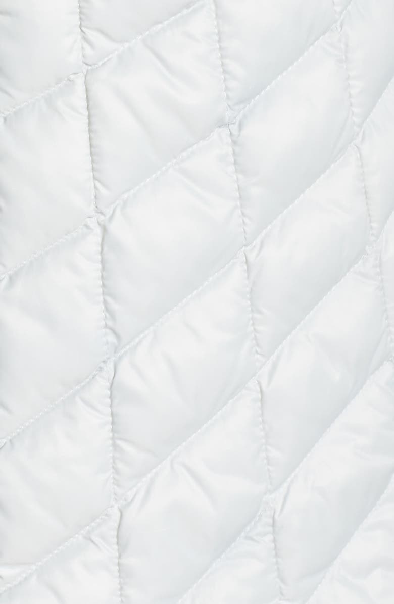 The North Face ThermoBall<sup>™</sup> PrimaLoft<sup>®</sup> Jacket, Alternate, color, 