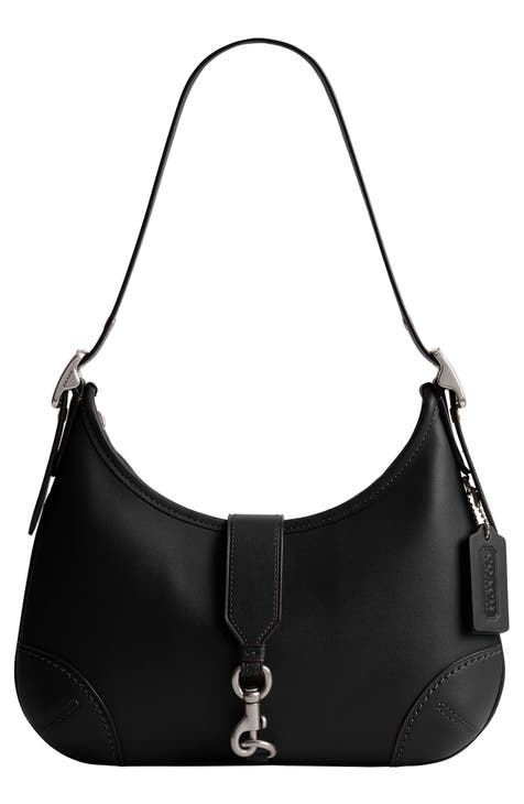 COACH Shoulder Bags Nordstrom