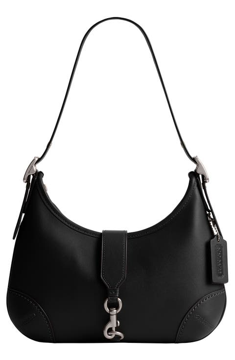 Hamptons Hobo Bag