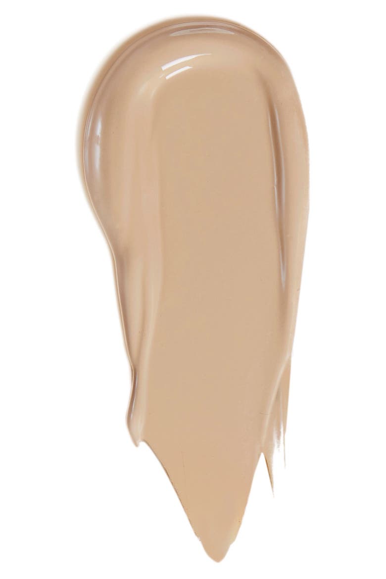 Ambient Soft Glow Liquid Foundation, Alternate, color, 7