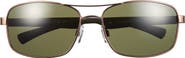 Vince Camuto Navigator Sunglasses