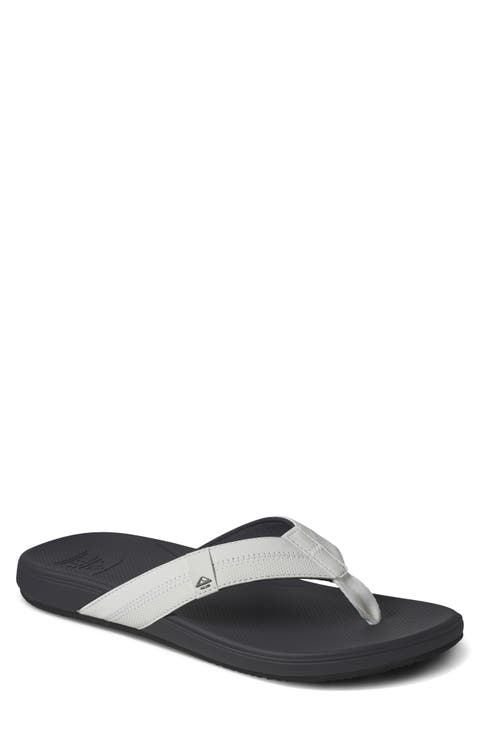 Cushion Phantom 2.0 Flip Flop (Men)