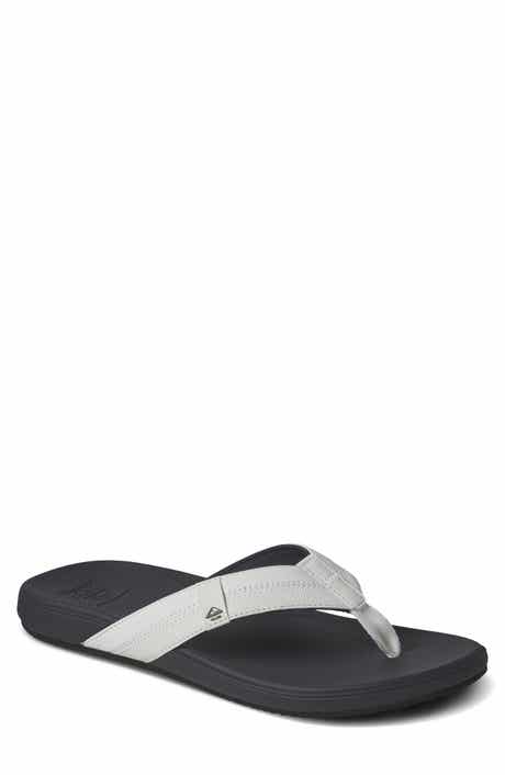 Reef Cushion Phantom 2.0 Flip Flop