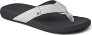 Reef Cushion Phantom 2.0 Flip Flop