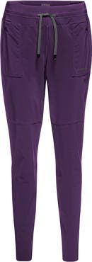 GOREWEAR Everyday Track Pant - Women's